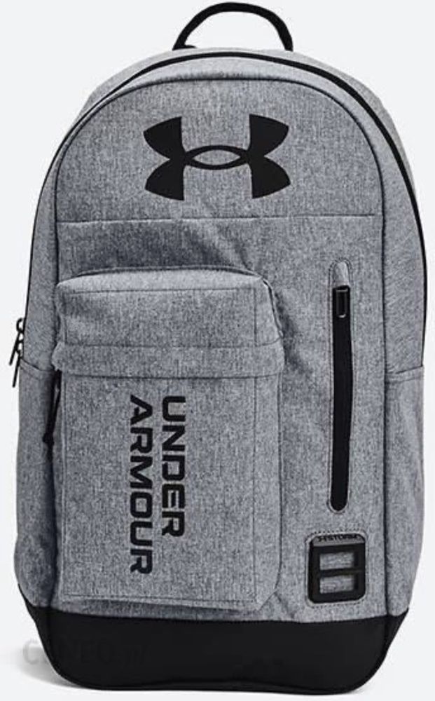 Рюкзак Under Armour 1362365 22л