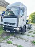 Renault Premium 2001