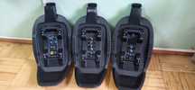 Maxi Cosi Familyfix2  Babyfix 3wayfix база изофікс Isofix  платформа