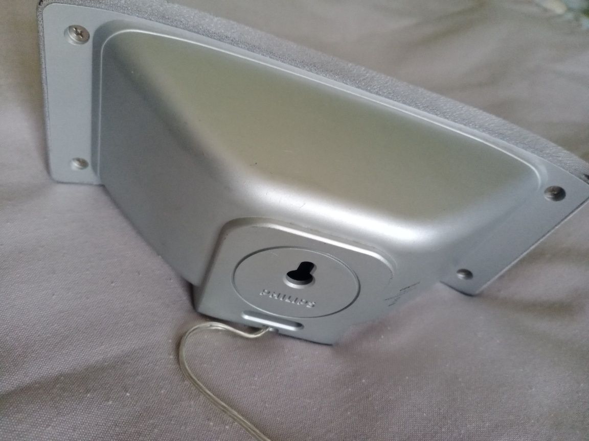 Центральная Колонка Philips CS 3610 6 Om