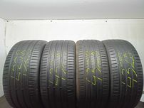 Falken Azenis FK520 GLE 315/40/21 285/45/21 22-23r. 113/115Y (4328)