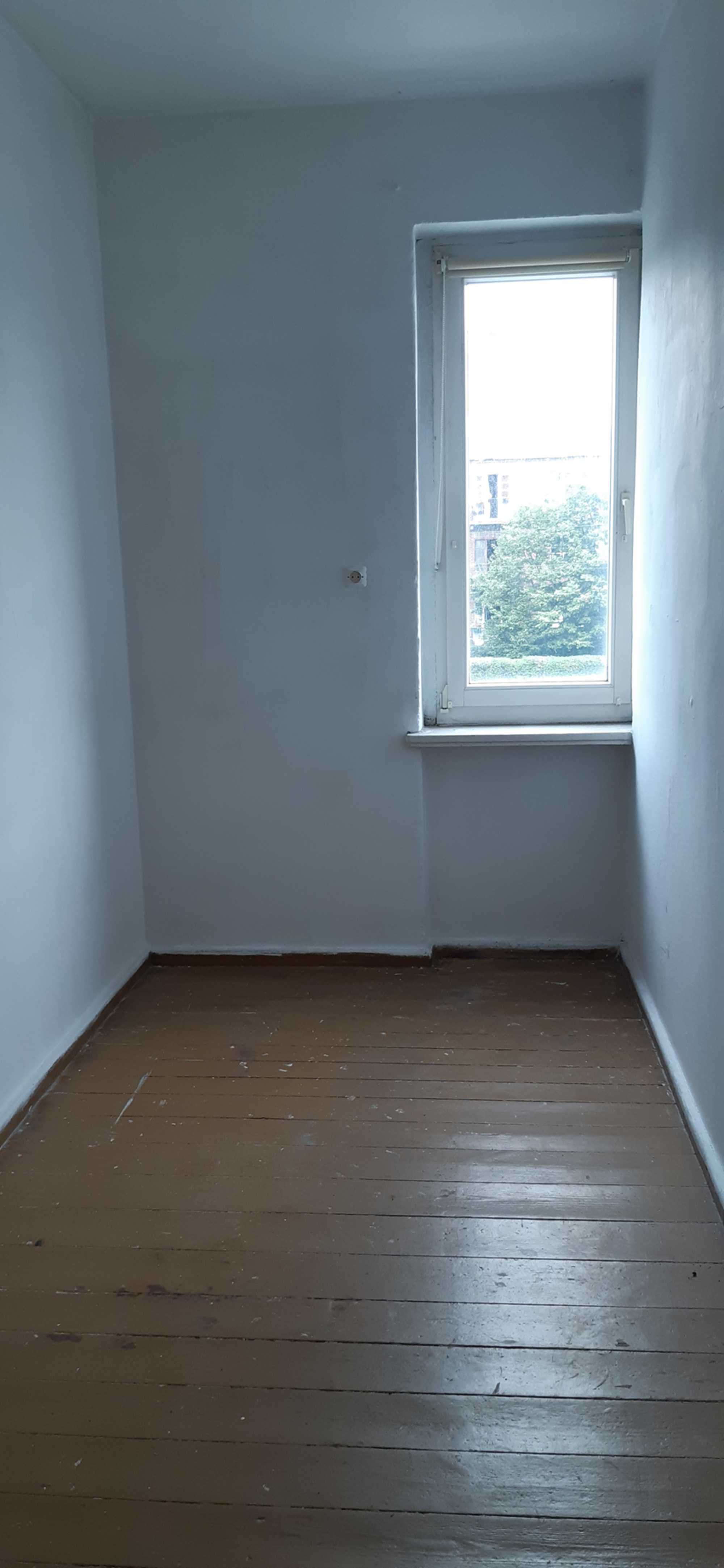 M3, cegła, blisko uczelni i przystanków, balkon, Stare Miasto, zielono