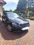 Posiadam dwa auta które zawiozą cię do ślubu Mercedes i Austral