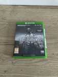 Jogo Xbox One PUBG