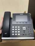 Yealink SIP T-46U