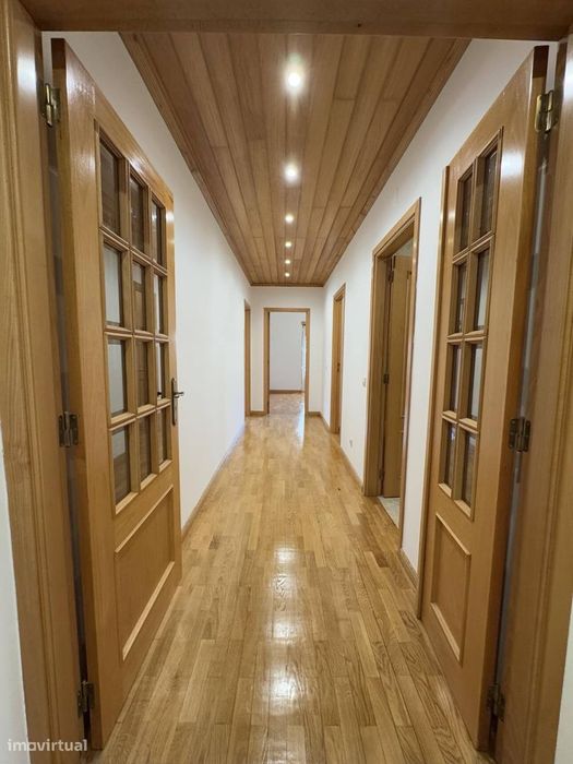 Excelente Apartamento T3 - APA3148/25