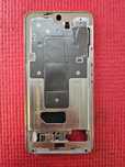 Samsung s22 корпус