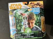 Star Wars force link 2.0 Hasbro nowy