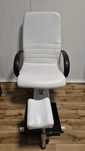 Fotel do pedicure