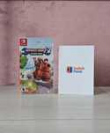 Advance Wars 1+2 Re-Boot Camp - Nintendo Switch | SwitchPoint Ełk