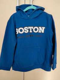 Bluza sinsay 122 boston