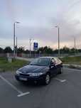 Renault Laguna II