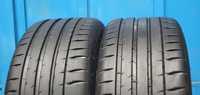 235/35 R19 Markowe opony letnie Michelin ! Rok 2023