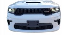 Бампер крыло капот фары комплект Dodge Durango USA разборка