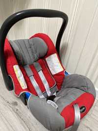 Автокрісло Britax Römer Baby safe Sophia (0-13 кг)