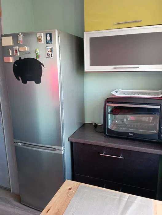 Оренда 1 кім Вул Полкова 72 ЖК Діброва парк Варшавський Виноградар