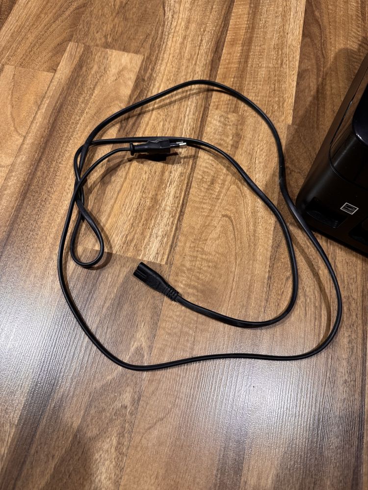 Drukarka, urządzenie wielofunkcyjne Epson XP-332