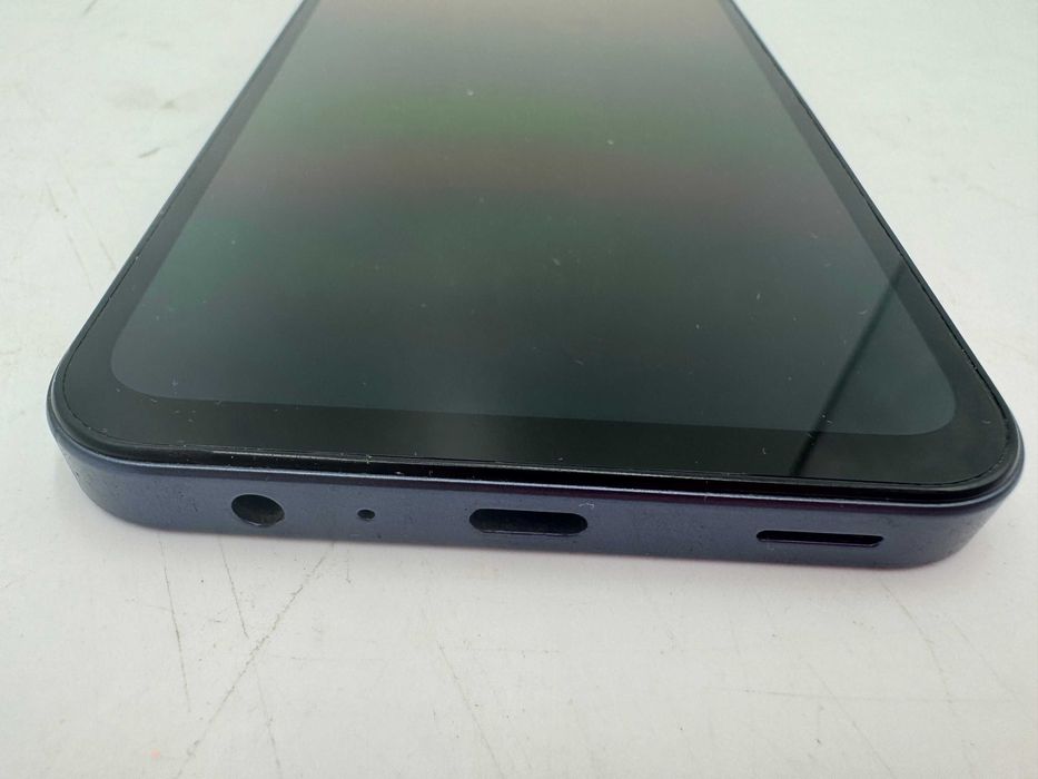 TELEFON SAMSUNG GALAXY A15 5G KOMPLET od loombard krotoszyn