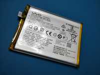 Bateria B-H0 Vivo  S1  1907– Oryginalna, z Demontażu