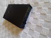 Emissor Video UHF