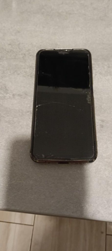 Poco M3 pro 5g stan bdb