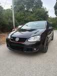 Volkswagen Golf 5 2.0tdi