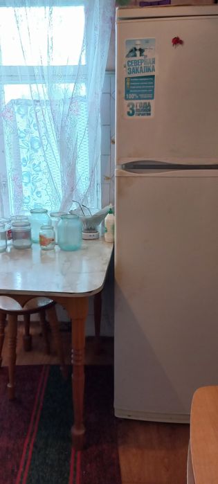 Сдам 1к. квартиру в центре Чугуева.