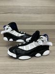 Кросівки  Nike Jordan 6 Rings оригінал _ Кроссовки jordan 6 ори  36,5р