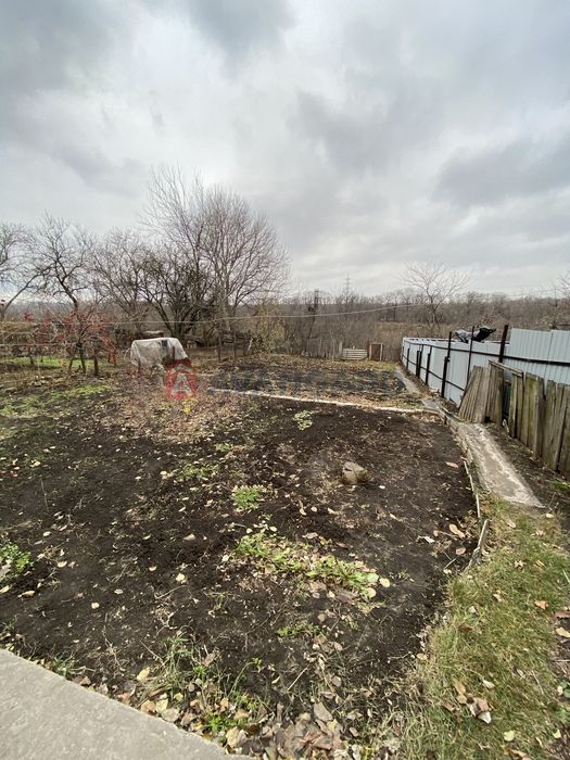 Продам будинок район Залізничого вокзалу