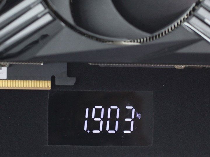 PNY GeForce RTX 4080 16GB XLR8 Gaming Verto Epic-X RGB OC. 2 шт.