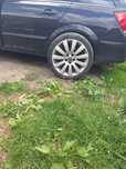 Alufelgi R18 5x110