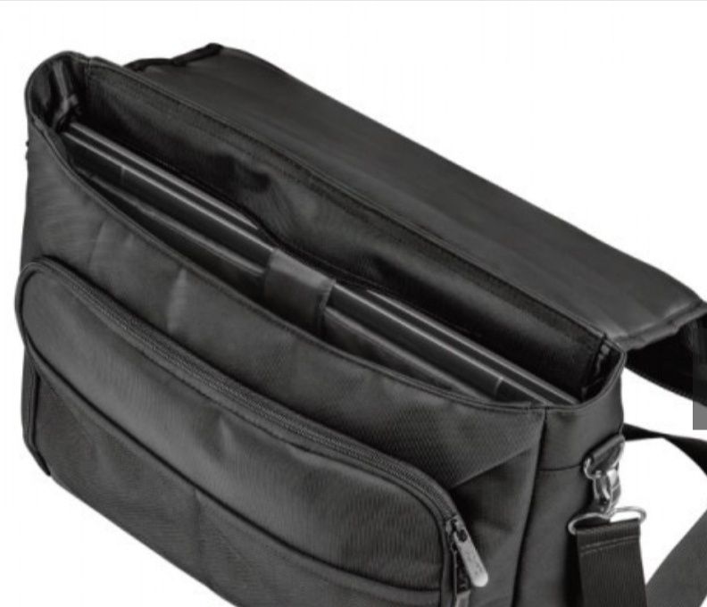 Сумка СХТ для ноутбука