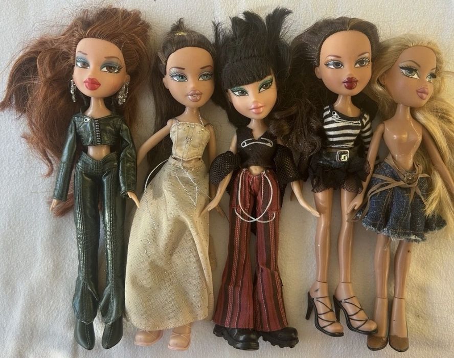 Пони, лол, sylvanian, монстр, братз, bratz, cars, барби, rainbow,lol