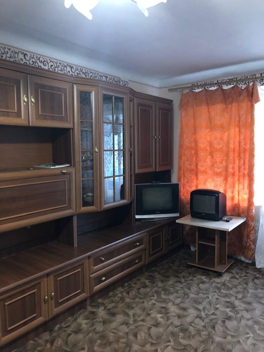 Сдам 2-х комн.квартиру в Алексадровском районе