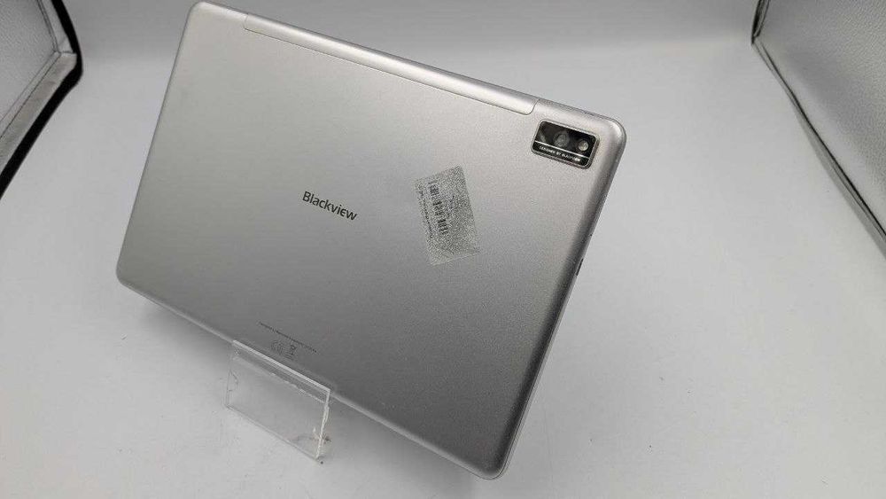 Планшет Blackview Tab 10 4\64