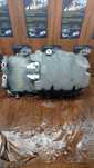 Carter Fiat Punto 1.9jtd  105cv    ref: 4 6 7 7 0 1 1 6