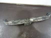 PEUGEOT 206+ PLUS 09-12 1.4 HDI PAS GÓRNY
