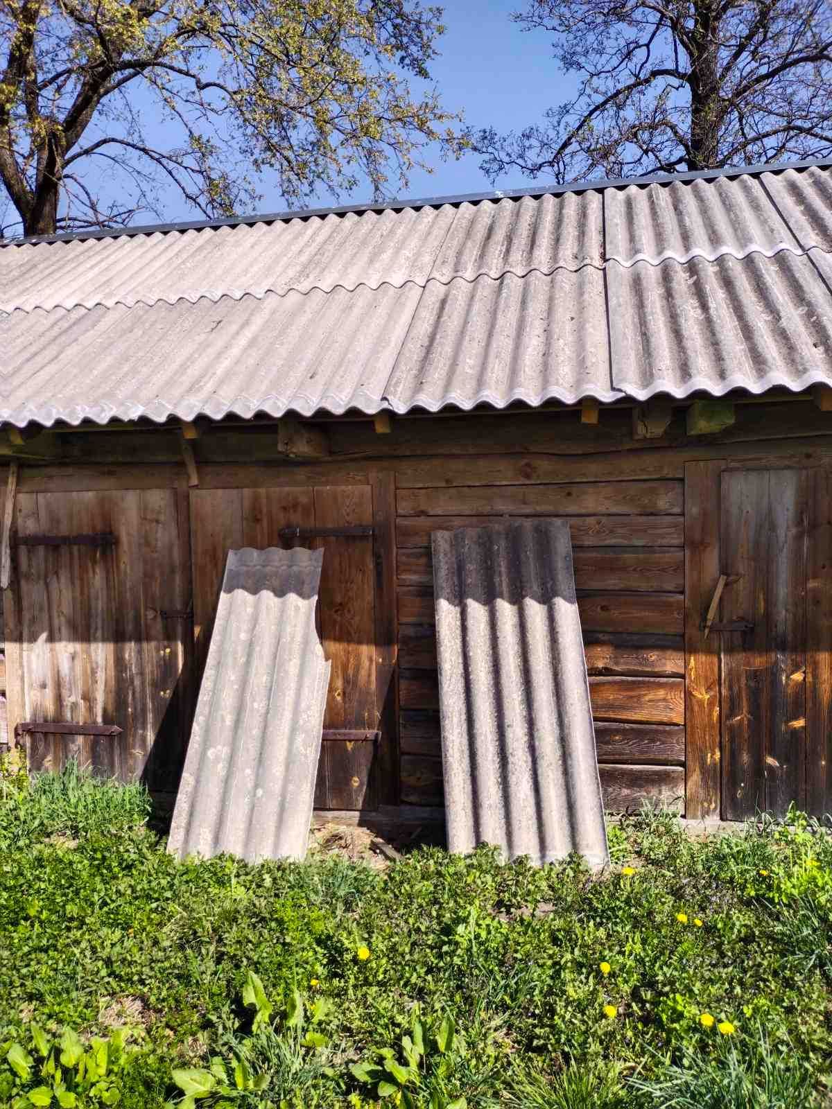 Продам будинок в с. Синове