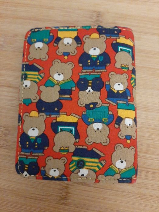 Agenda  Personal