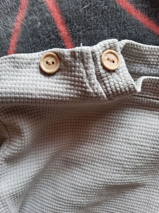 Костюм дитячий весна-осінь