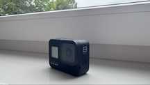 Gopro Hero 8 black