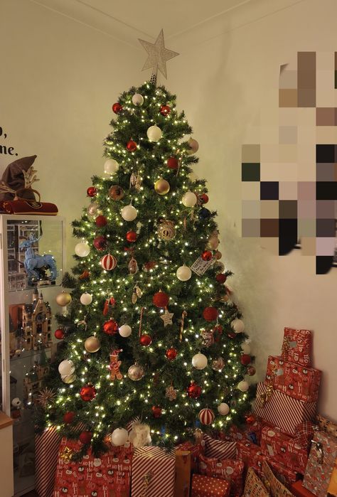 Arvor de Natal 240cm PVC