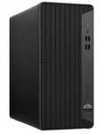 HP ProDesk 400 G7 - Intel Core i5 10th 3.1GHz - 512GB - 16GB