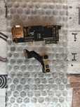 Motherboard original iPhone 13 Pro