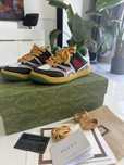 Buty dziedziece Gucci roz.36