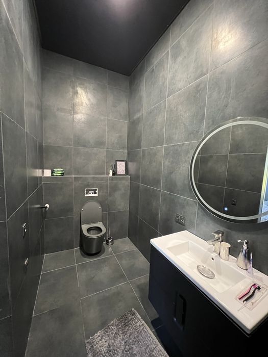 Сдам дім в оренду