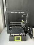 Drukarka 3D ANYCUBIC i3