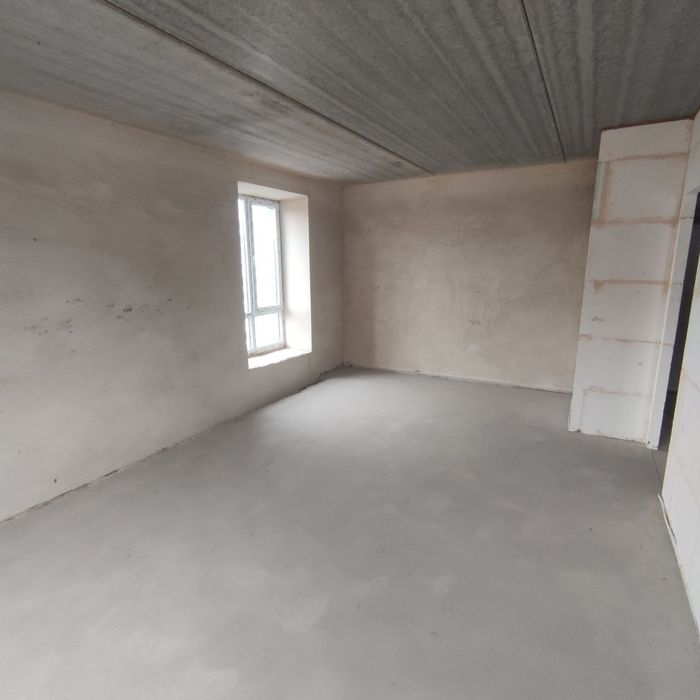 Прадаж 1 кімнатної квартири! Нові Метри з власним парком!