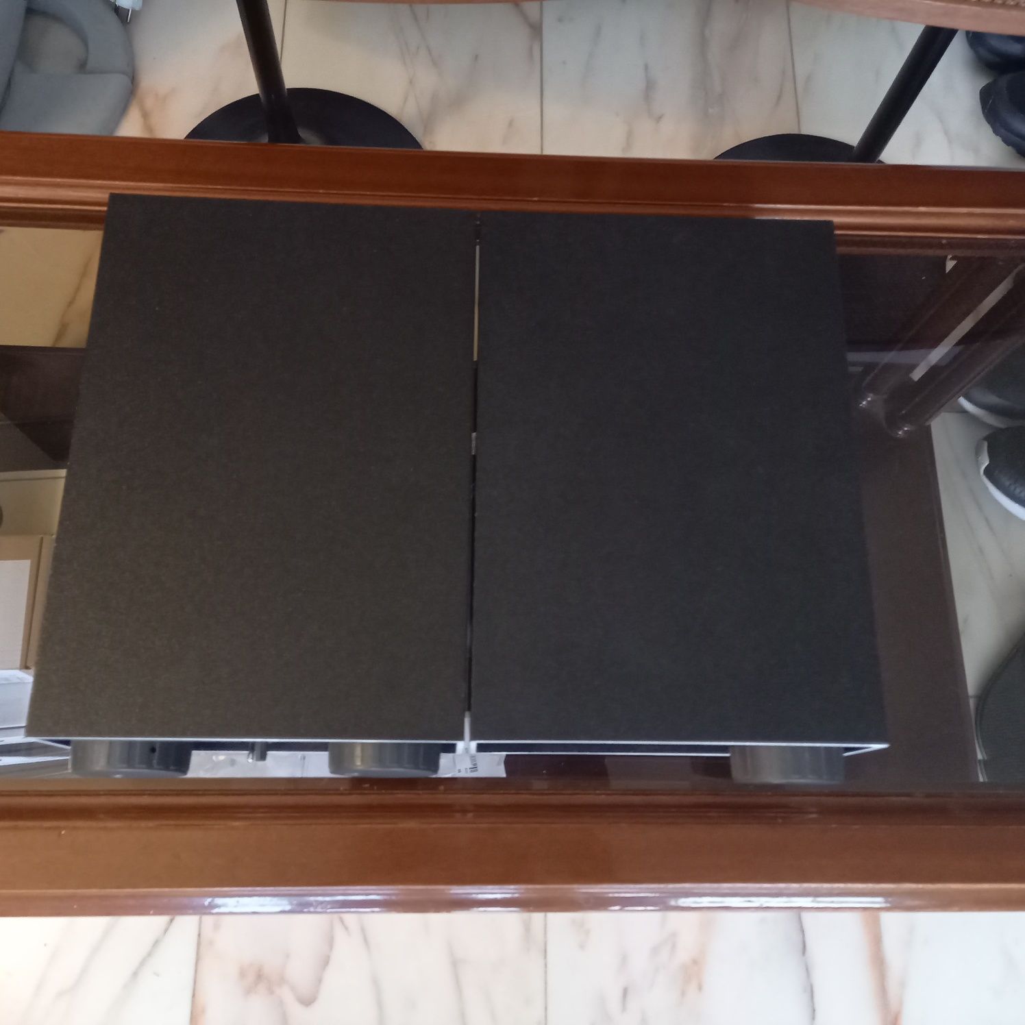 Naim Nac 62 / Nap 90