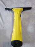 Myjka do okien Karcher Classic